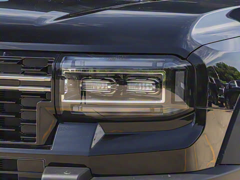 2025�� ̽Ұ�� 5��