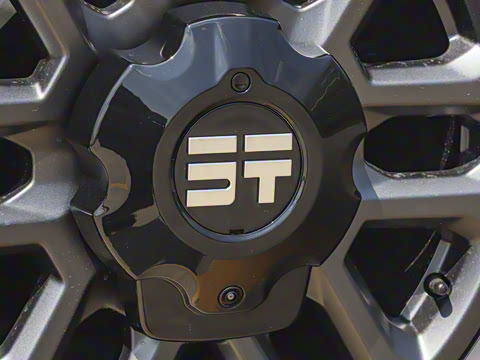 2025�� ̽Ұ�� 5��