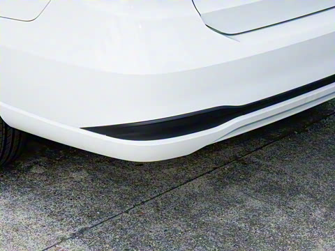 2025�� 1.5L �ֶ���ȡ��