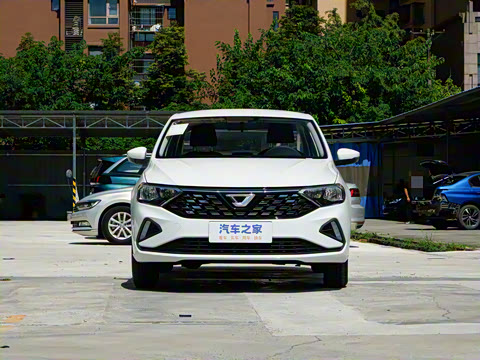 2025�� 1.5L �ֶ���ȡ��