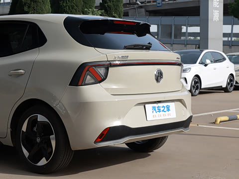 2026�� �Ŀ� 437 ���ɰ�