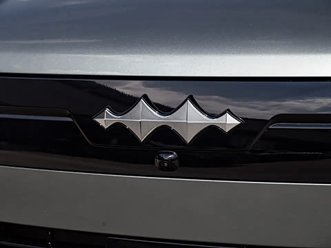 2025�� 190KM����Max��