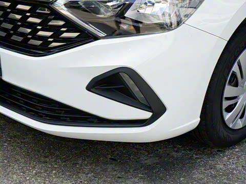 2025�� 1.5L �ֶ���ȡ��