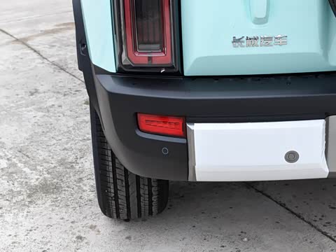 2026�� Hi4 150 Pro