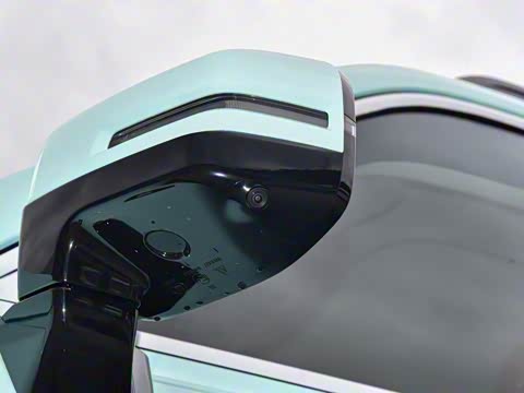 2026�� Hi4 150 Pro