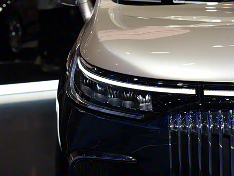 2025�� PHEV �����߶���