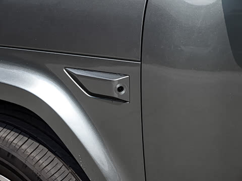 2025�� 190KM����Max��