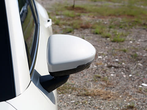 2026�� 500km ������