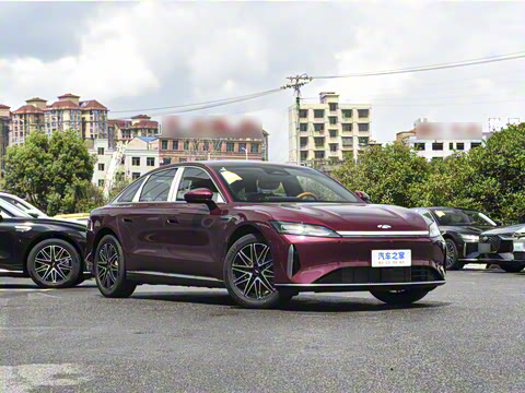 2025�� 260��������������