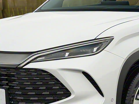 2026�� 130KM��Խ��