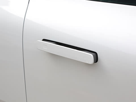 2026�� ������������Plus