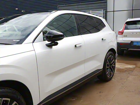 2026�� ������������Plus