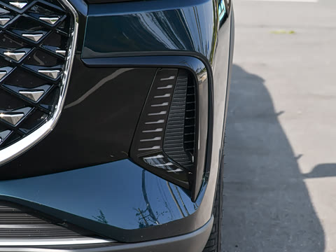 2025�� 290TGDI DCT���ư� 7��