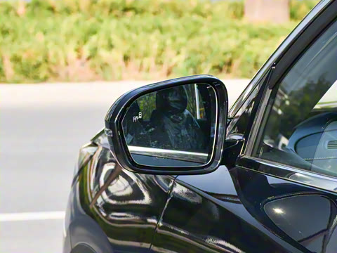 2025�� 290TGDI DCT���ư� 7��