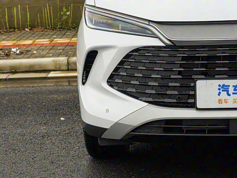 2026�� 130KM��Խ��