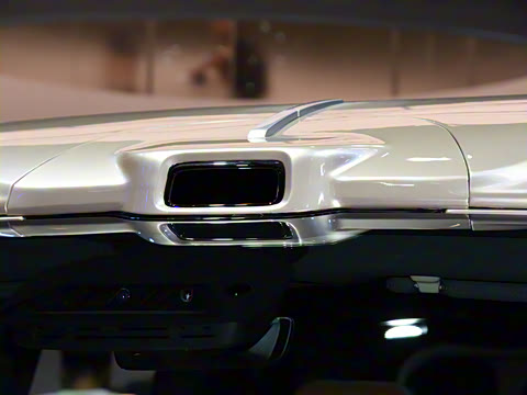 2025�� PHEV �����߶���