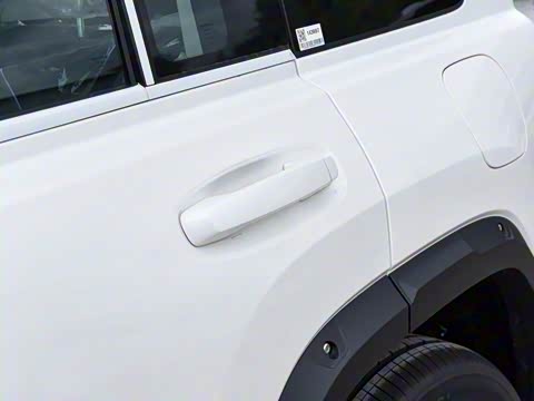 2026�� Hi4 200 Ultra �캽��