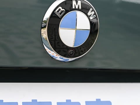 2026�� 430i Gran Coupe M�˶���ҹ��װ