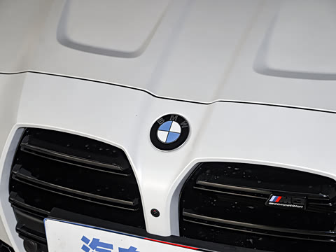 2026�� M3���а� M xDrive ������