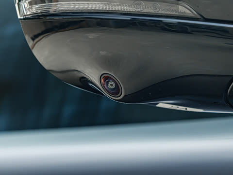 2026�� ���� 310 Max