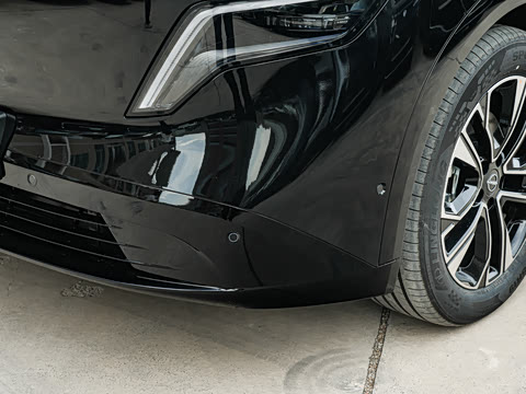 2026�� ���� 310 Max