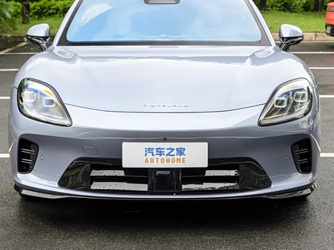 2026�� ����Ultra����������