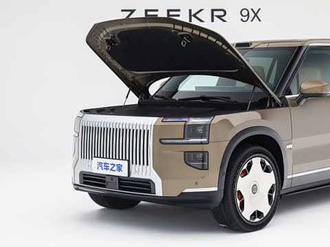 2026�� ������