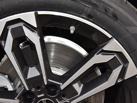 2026�� sDrive25Li M�˶���װ