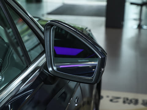 2025�� �Ŀ� 2.0TSI ��Ӱ��