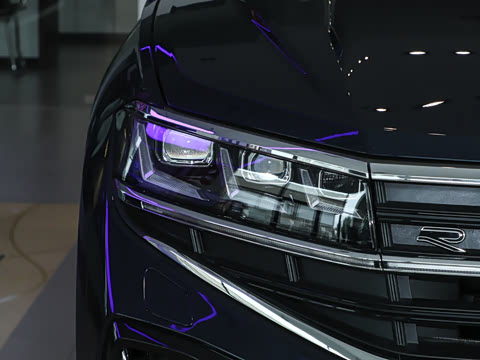 2025�� �Ŀ� 2.0TSI ��Ӱ��