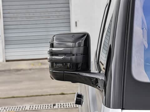 2026�� ������