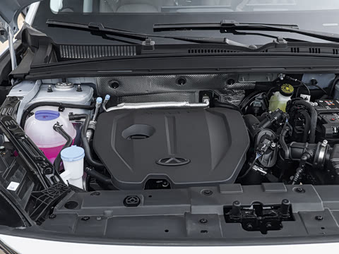 2026�� 1.5T DCT ������