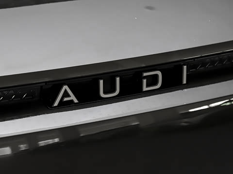 2026�� �ն�����quattro��