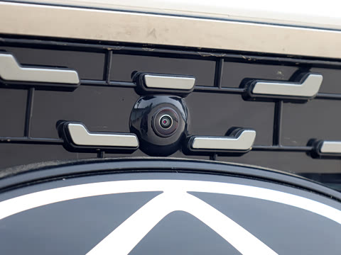 2026�� 1.5T DCT ������