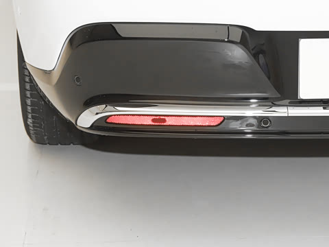 2026�� ���� Max