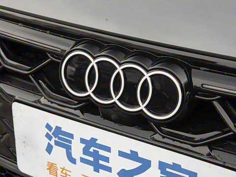 2026�� 2.0T �˶���