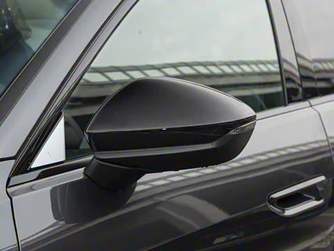 2026�� 2.0T �˶���