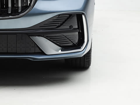 2026�� i-HEV����춯 �����