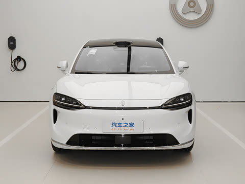 2026�� ���� Max