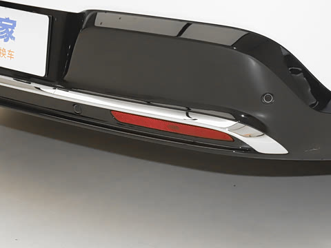 2026�� ���� Max