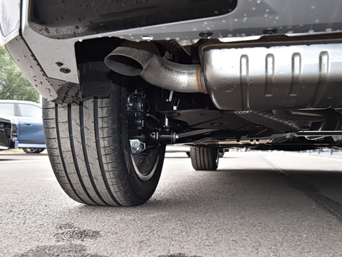 2026�� sDrive25Li M�˶���װ