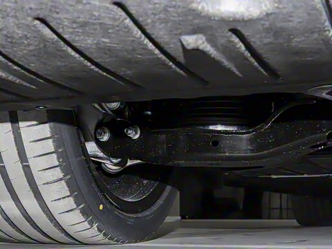 2026�� �ն�����quattro��