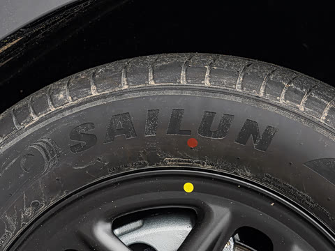 2026�� DM-i 128KM������