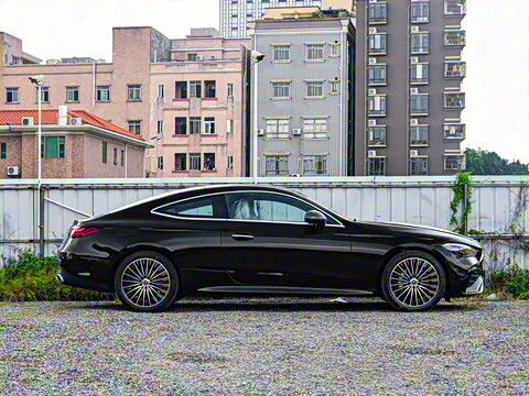 2026�� CLE 260 ���ܳ�