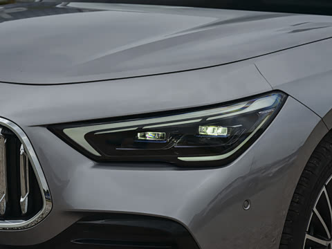 2026�� 230km ����̽��+��