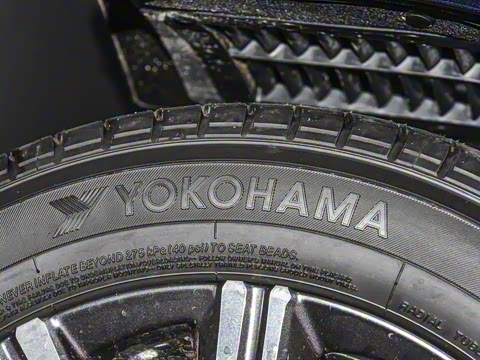 2026�� 2.0L e:HEV ��������