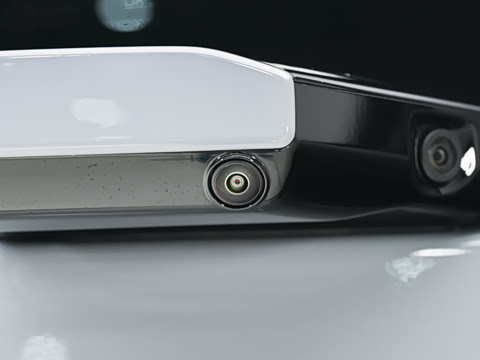 2024�� ������