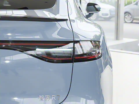 2026�� ���� Max