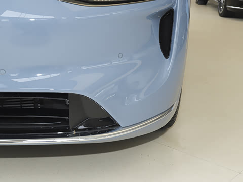 2026�� ���� Max