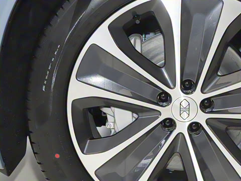 2026�� ���� Max